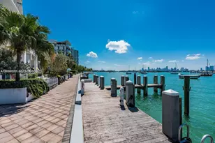 1445 16th St, Miami Beach, FL 33139 - Photo 23