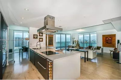 1445 16th St #1103, Miami Beach, FL 33139 - Photo 3