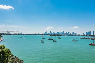 1445 16th St, Miami Beach, FL 33139 - Photo 5