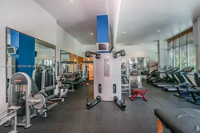 1445 16th St #1103, Miami Beach, FL 33139 - Photo 17