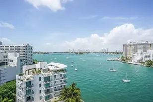 1445 16th St, Miami Beach, FL 33139 - Photo 1