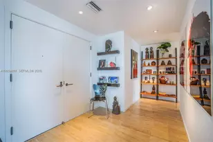 1445 16th St, Miami Beach, FL 33139 - Photo 15