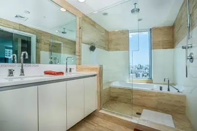 1445 16th St #1103, Miami Beach, FL 33139 - Photo 13