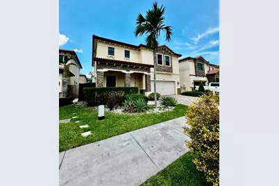 9825 NW 86th Ter, Doral, FL 33178 - Photo 3