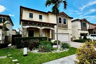 9825 NW 86th Terrace, Doral, FL 33178 - Photo 3