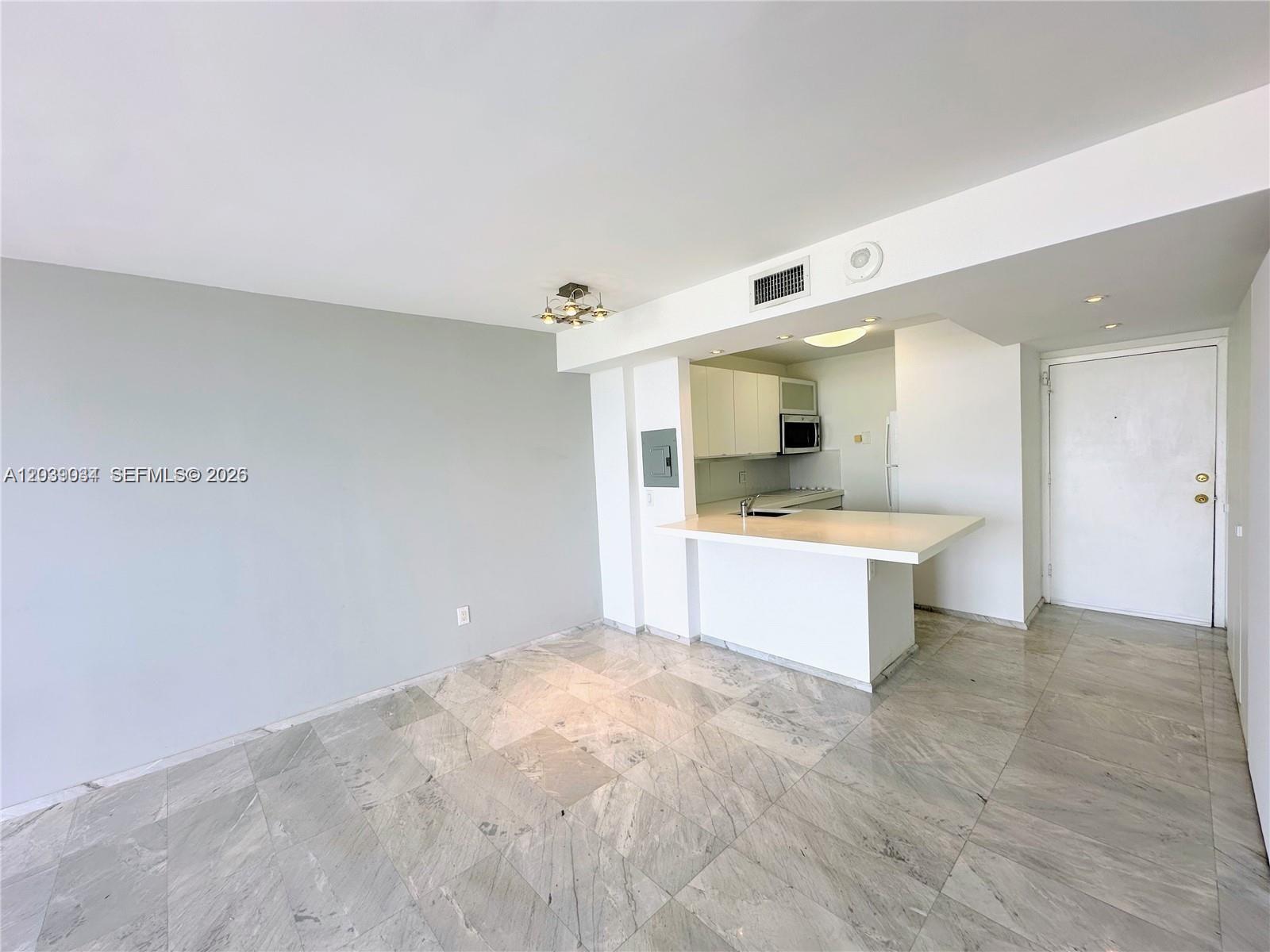 2350 NE 135th St #1501 - 2350 NE 135th St #1501, North Miami, FL 33181 Luxury Property | Jose Angel Pina