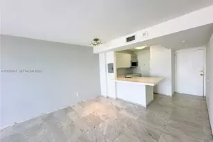 2350 NE 135th St, North Miami, FL 33181 - Photo 1