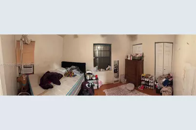 1885 NW 113th Ter, Miami, FL 33167 - Photo 13