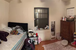 1885 NW 113 Terrace, Miami, FL 33167 - Photo 13