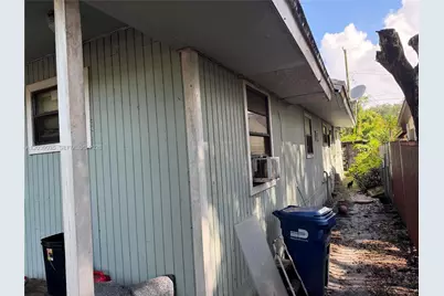 1885 NW 113th Ter, Miami, FL 33167 - Photo 3