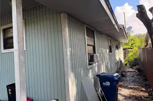 1885 NW 113 Terrace, Miami, FL 33167 - Photo 3