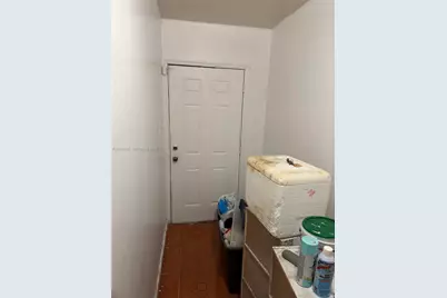 1885 NW 113th Ter, Miami, FL 33167 - Photo 11
