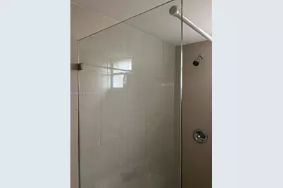 [Address not provided], Miami, FL 33165 - Photo 9