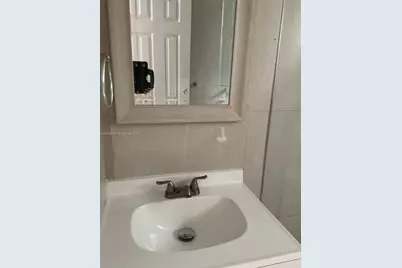 [Address not provided], Miami, FL 33165 - Photo 7