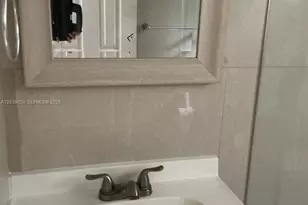 [Address not provided], Miami, FL 33165 - Photo 7