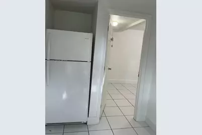 [Address not provided], Miami, FL 33165 - Photo 5
