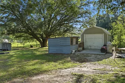 9485 177th Rd, Other City - In The State Of Florida, FL 32060 - Photo 45