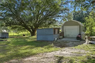 9485 177th Rd, Other City - In The State Of Florida, FL 32060 - Photo 45