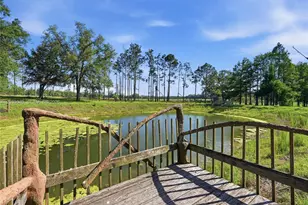 9485 177th Rd, Other City - In The State Of Florida, FL 32060 - Photo 71