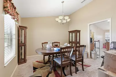 9485 177th Rd, Other City - In The State Of Florida, FL 32060 - Photo 31