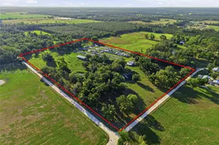 9485 177th Rd, Other City - In The State Of Florida, FL 32060 - Photo 15