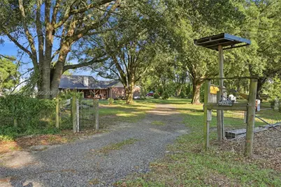 9485 177th Rd, Other City - In The State Of Florida, FL 32060 - Photo 17