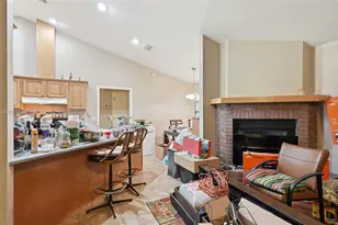 9485 177th Rd, Other City - In The State Of Florida, FL 32060 - Photo 25