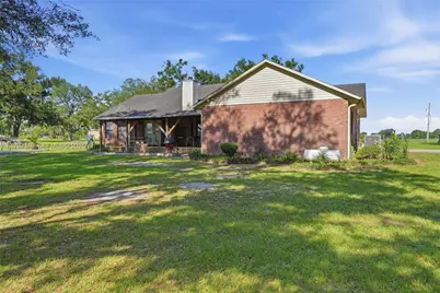 9485 177th Rd, Other City - In The State Of Florida, FL 32060 - Photo 69