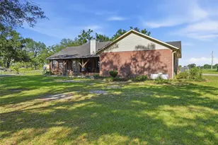 9485 177th Rd, Other City - In The State Of Florida, FL 32060 - Photo 69