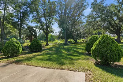 9485 177th Rd, Other City - In The State Of Florida, FL 32060 - Photo 43