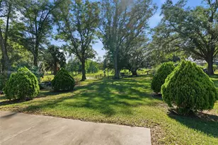9485 177th Rd, Other City - In The State Of Florida, FL 32060 - Photo 43