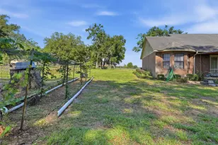 9485 177th Rd, Other City - In The State Of Florida, FL 32060 - Photo 41