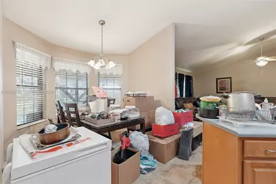 9485 177th Rd, Other City - In The State Of Florida, FL 32060 - Photo 59
