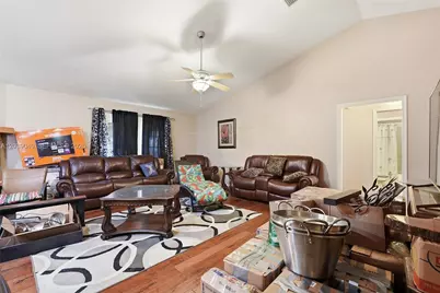 9485 177th Rd, Other City - In The State Of Florida, FL 32060 - Photo 57