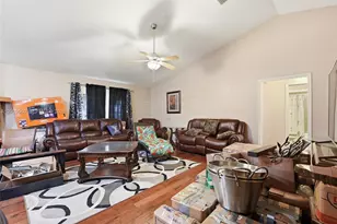 9485 177th Rd, Other City - In The State Of Florida, FL 32060 - Photo 57