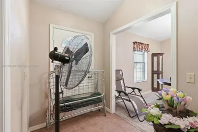 9485 177th Rd, Other City - In The State Of Florida, FL 32060 - Photo 21