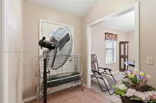 9485 177th Rd, Other City - In The State Of Florida, FL 32060 - Photo 21