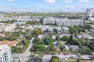 440 NE 1st Ave., Fort Lauderdale, FL 33301 - Photo 27