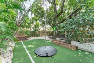 440 NE 1st Ave., Fort Lauderdale, FL 33301 - Photo 23