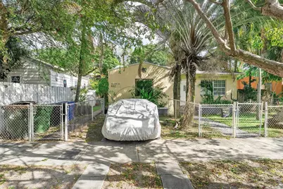 440 NE 1st Ave, Fort Lauderdale, FL 33301 - Photo 31