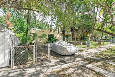 440 NE 1st Ave, Fort Lauderdale, FL 33301 - Photo 29