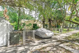 440 NE 1st Ave., Fort Lauderdale, FL 33301 - Photo 29