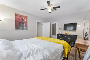 440 NE 1st Ave., Fort Lauderdale, FL 33301 - Photo 19