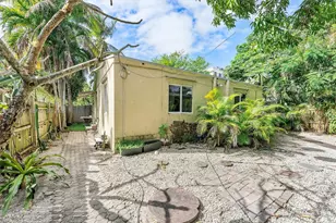 440 NE 1st Ave., Fort Lauderdale, FL 33301 - Photo 7