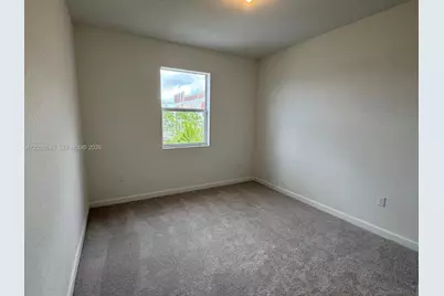 18402 SW 2nd St, Pembroke Pines, FL 33029 - Photo 3