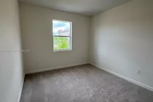 18402 SW 2nd St, Pembroke Pines, FL 33029 - Photo 3