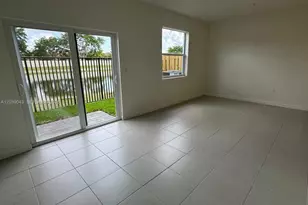 18402 SW 2nd St, Pembroke Pines, FL 33029 - Photo 7