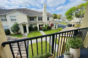 705 Belmont Ln, North Lauderdale, FL 33068 - Photo 7