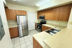 705 Belmont Ln, North Lauderdale, FL 33068 - Photo 5