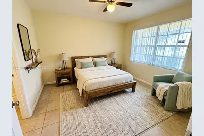 705 Belmont Ln #705, North Lauderdale, FL 33068 - Photo 11